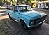 1967 Chevrolet C/K Truck Custom Deluxe for sale 101001310